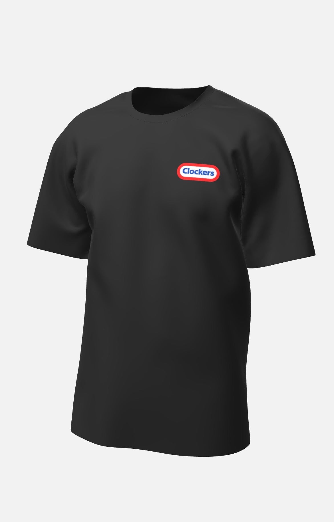 Camiseta  My First Bong