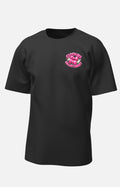 COLLECT MONEY TEE