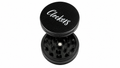 Grinder clockers